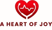 A Heart Of Joy Home Health LLC